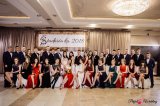 Studniówka 2018!